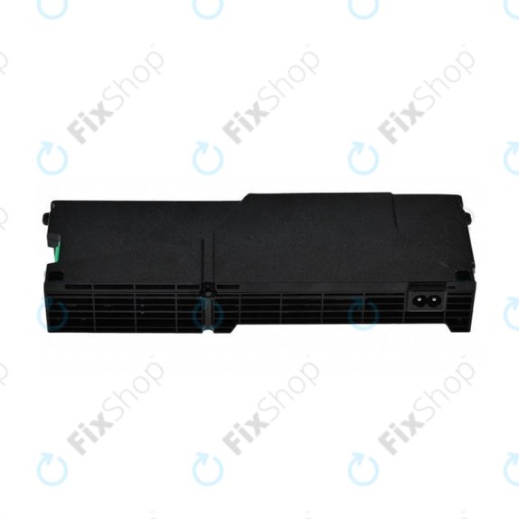 Sony Playstation 4 - Alimentation - ADP-240AR