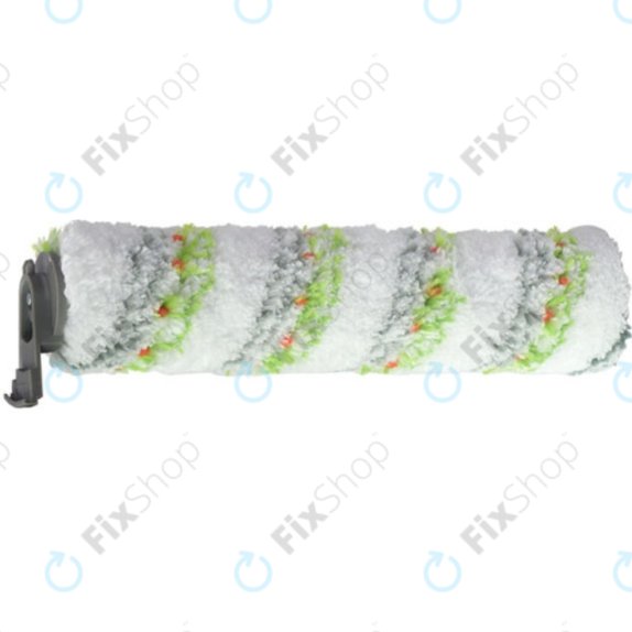 Bissell CrossWave - Brosse pour animaux 2788 (microfibre)