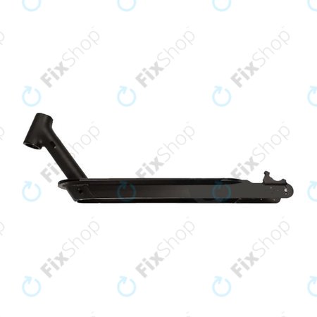 Xiaomi Mi Electric Scooter 1S, 2 M365, Essential - Châssis (Black) - C002550004100 Genuine Service Pack