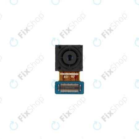 Samsung Galaxy Note 10 Lite N770F - Caméra frontale 32MP - GH96-13125A Genuine Service Pack