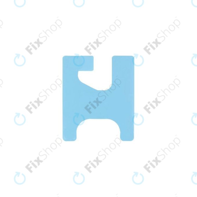 Samsung Galaxy Note 10 N970F - Adhésif Batterie