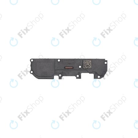 Nokia 3.4 - Haut-parleur - HQ20330788000 Genuine Service Pack