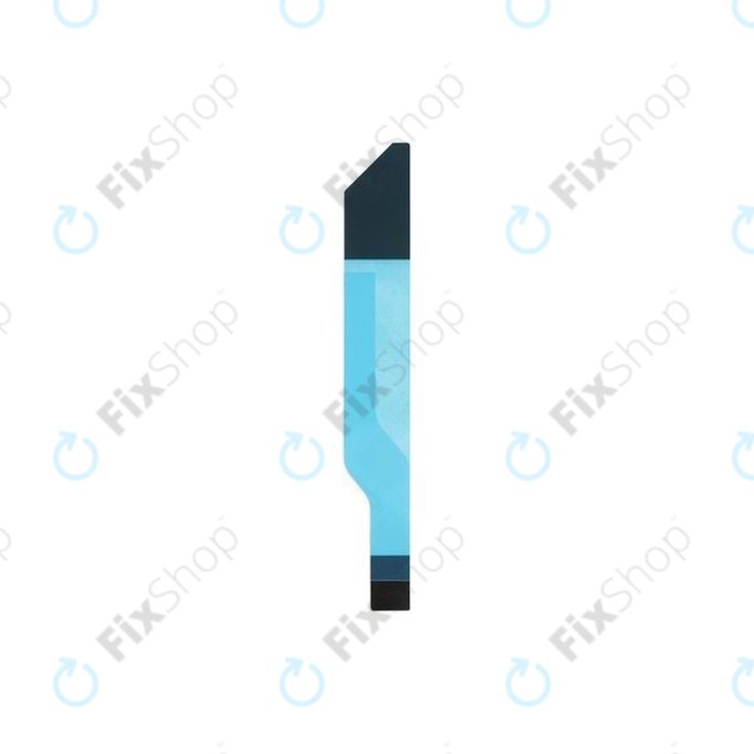 Sony Xperia 1 IV XQCT54 - Adhésif pour batterie - 503694401 Genuine Service Pack