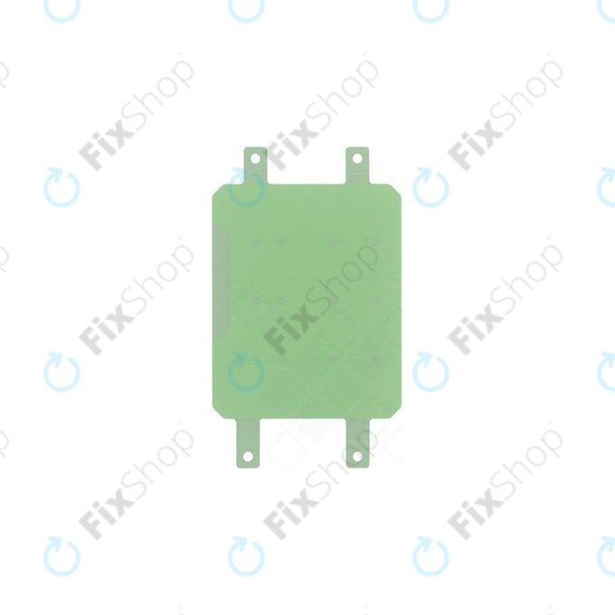 Samsung Galaxy Z Flip 7 F766B - Adhésif pour batterie (Sub) - GH02-27052A Genuine Service Pack