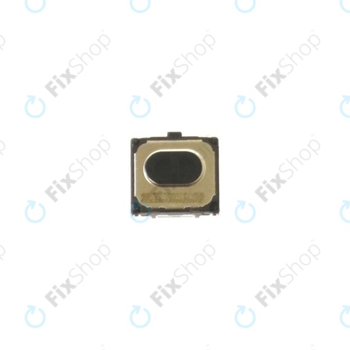 Huawei Honor 8, Nova CAN-L11, P9, P9 Plus, P20 - Haut-parleur auriculaire - 22030075 Genuine Service Pack