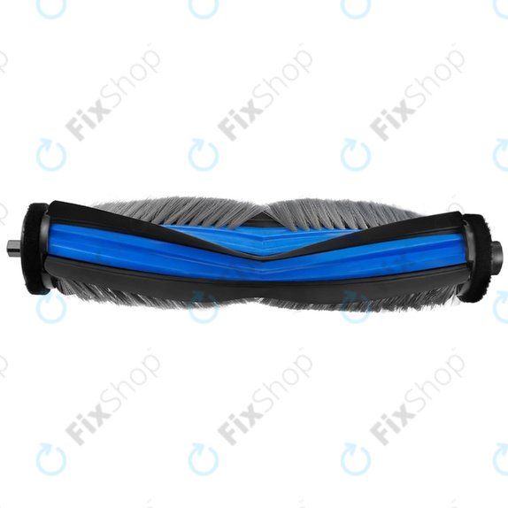 Ecovacs Deebot T50 Omni, T50 Pro Omni, T50 Max, T50 Max Pro Omni, T80 Omni - Rouleau de brosse