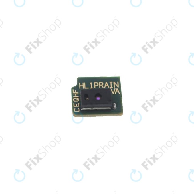 Huawei P9 Lite (2017) - Carte PCB de capteur de proximité - 02351DPR