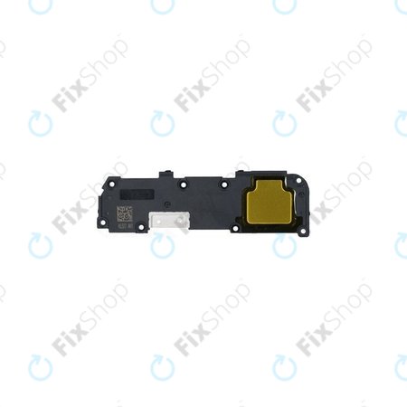 Samsung Galaxy A26 A266E - Haut-parleur - GH82-37128A Genuine Service Pack
