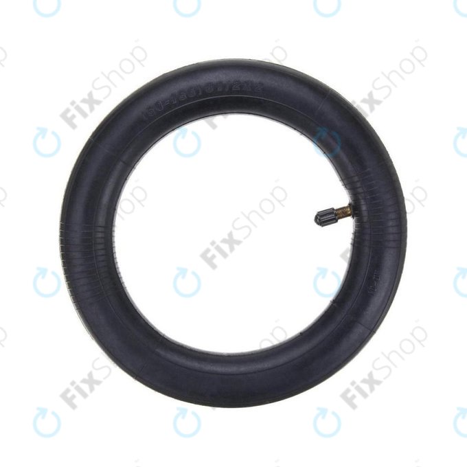 Xiaomi Mi Electric Scooter 1S, 2 M365, Essential, Pro, Pro 2 - Chambre à air renforcée CST 9 x 2