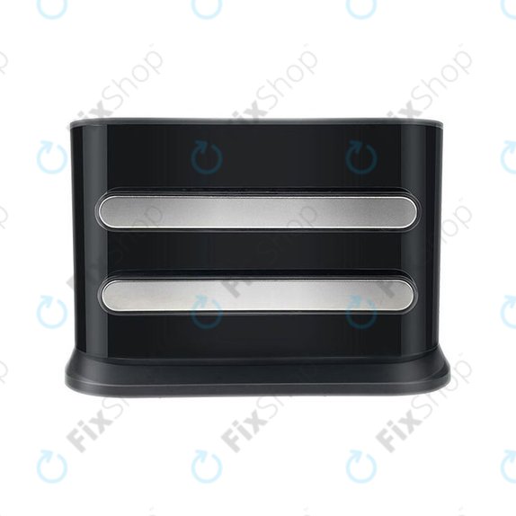 Xiaomi Viomi V2, V2 Pro, V3, SE, Mi Robot Vacuum Mop-series - Station de chargement