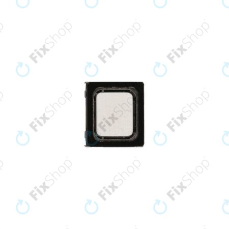 Sony Xperia 10 III - Haut-parleur - 101216011 Genuine Service Pack