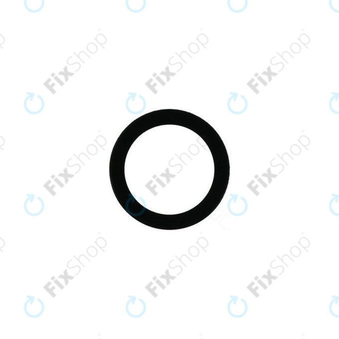 Samsung Galaxy S22 Ultra S908B - Objectif de caméra arrière (Wide) - GH64-08689A Genuine Service Pack