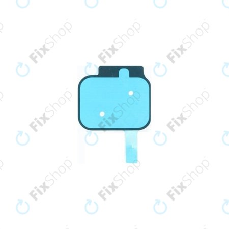 Samsung Galaxy S10 Lite G770F - Vitre adhésive pour caméra avant - GH02-19689A Genuine Service Pack