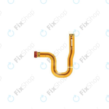 Samsung Galaxy Tab Active Pro T545 - Câble flexible LCD - GH59-15152A Genuine Service Pack