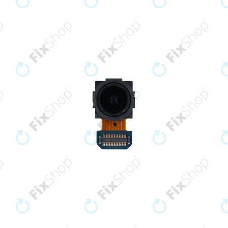 Samsung Galaxy A35 A356B - Module de caméra arrière 8MP (Ultrawide) - GH96-16673A Genuine Service Pack