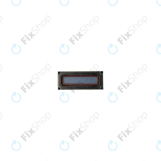 Sony Xperia E5 F3311 - Haut-parleur auriculaire - 2240000078W Genuine Service Pack