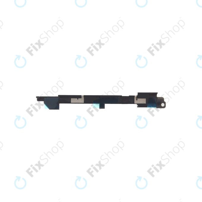 Sony Xperia M5 E5603 - Antenne GPS/WiFi - 8001LAG0040 Genuine Service Pack