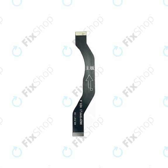 Honor Magic7 Pro - Câble flexible principal