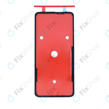 Realme 9 Pro RMX3471 RMX3472 - Adhésif Cache Batterie