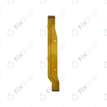Huawei Nova 5T Yale-L61A, Honor 20 - Câble flexible principal - 03026EFP