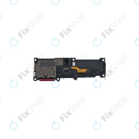 Samsung Galaxy S25 Ultra - Haut-parleur - GH96-18767A Genuine Service Pack