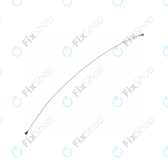 Asus ROG Phone 3 ZS661KS - Câble RF 189 mm (Blanc) - 14012-00770600 Genuine Service Pack