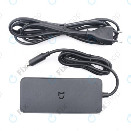 Xiaomi Mi Electric Scooter 1S, 2 M365, Essential, Pro, Pro 2 - Chargeur 42V / 1.7A