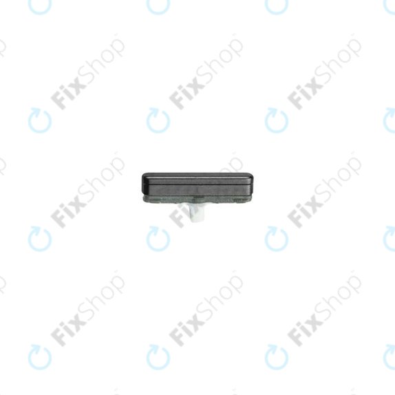 Samsung Galaxy Note 9 - Bouton d'alimentation (Noir) - GH98-42943A Genuine Service Pack