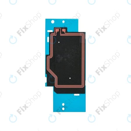 Sony Xperia Z5 E6653 - Antenne NFC - 1297-6908 Genuine Service Pack