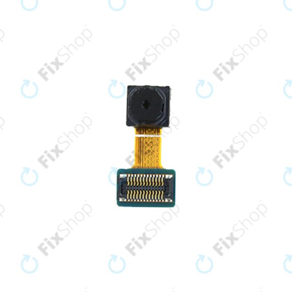 Samsung Galaxy Tab T520 - Caméra frontale - GH96-06621A Genuine Service Pack