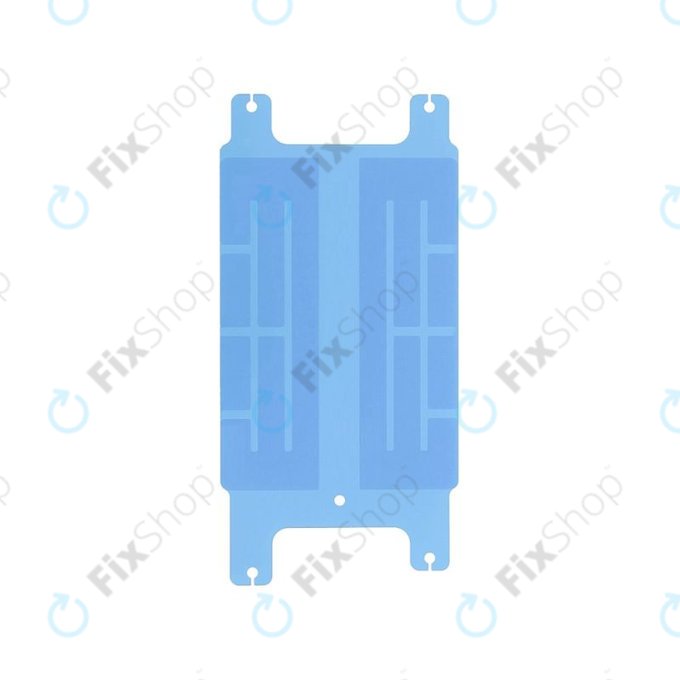 Samsung Galaxy A13 A135F - Adhésif Batterie