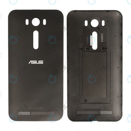 Asus ZenFone 2 Laser ZE500KL - Cache batterie (Noir)