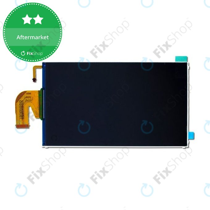 Nintendo Switch - Écran LCD