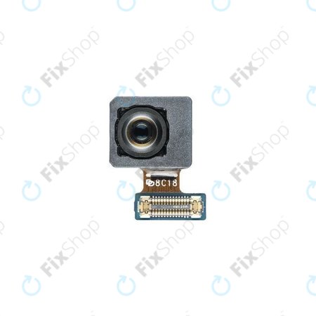 Samsung Galaxy S10 G973F, S10e G970F - Caméra frontale - GH96-12268A Genuine Service Pack