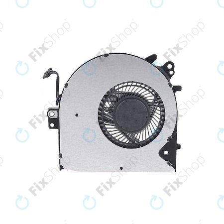 HP ProBook 470 G5 - Ventilateur - 77042079 Genuine Service Pack