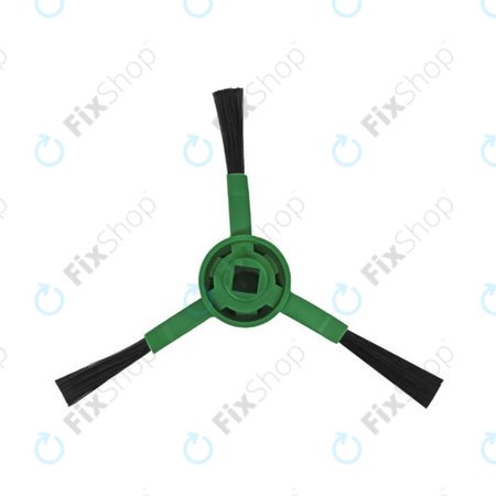 iRobot Roomba 205 Dust Compactor, Dust Compactor Combo - Brosse latérale