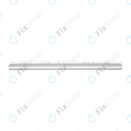 Lenovo IdeaPad 330S-15IKB - Cache charnière - 77030117 Genuine Service Pack