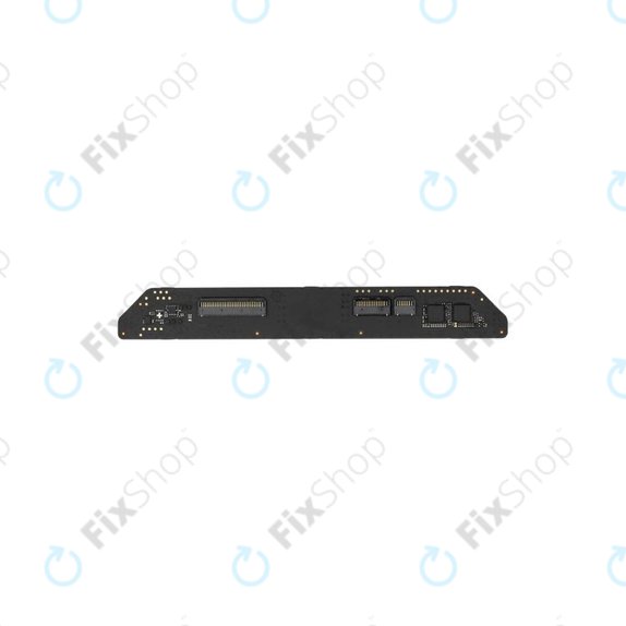 Apple MacBook Air 13" A2337 (2020) - Carte de connexion trackpad et clavier