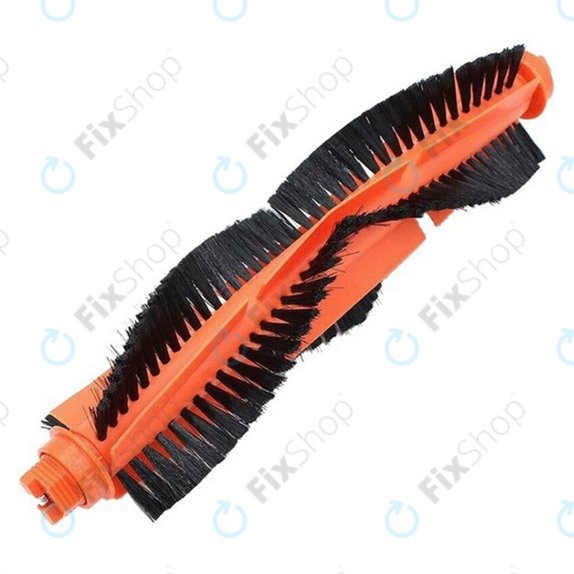 Brosse principale pour Xiaomi Robot Vacuum S40C