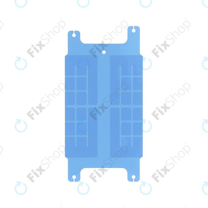 Samsung Galaxy A32 5G A326B, A42 5G A426B, A72 A725F, A726B, M22 M225F, M32 M325F - Adhésif batterie