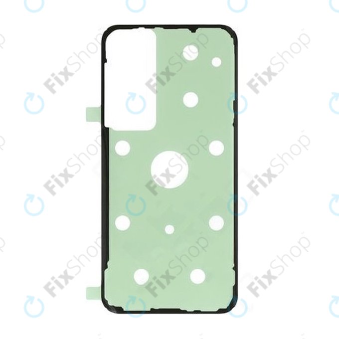 Samsung Galaxy S23 FE S711B - Adhésif Cache Batterie