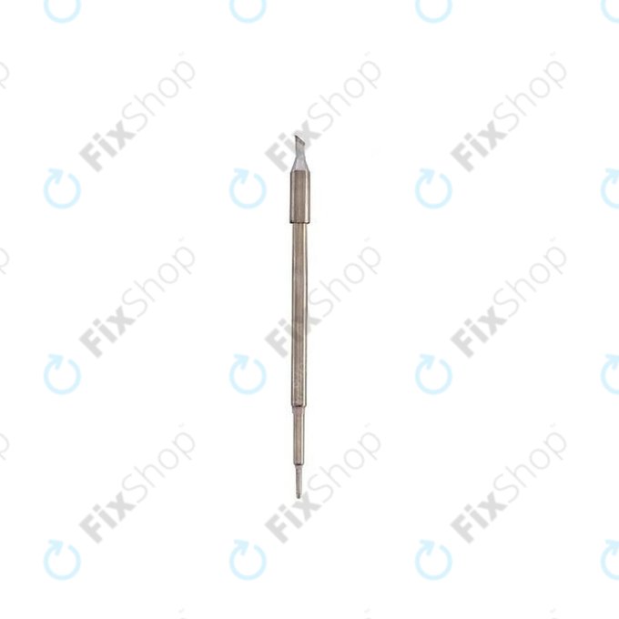 Toor T12‑11 - Pointe à souder T12‑K3.5