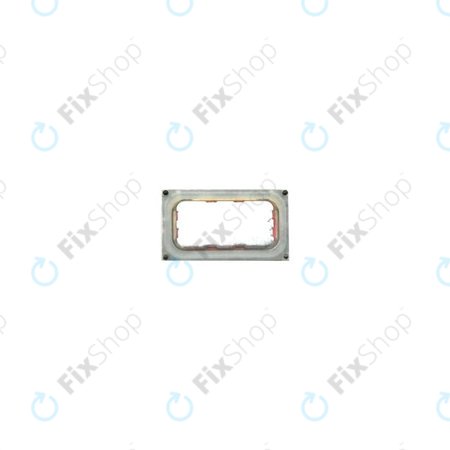 Huawei Y3 II - Haut-parleur - 97070MYN