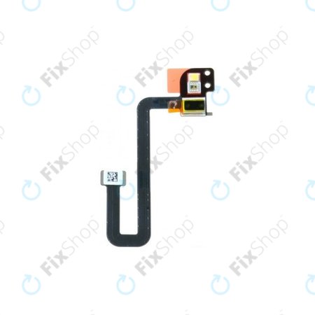 Huawei Mate 20 Pro - Lampe de poche LED + Câble flexible - 03025ECC