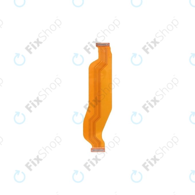 Xiaomi 11T, 11T Pro - Câble flexible principal