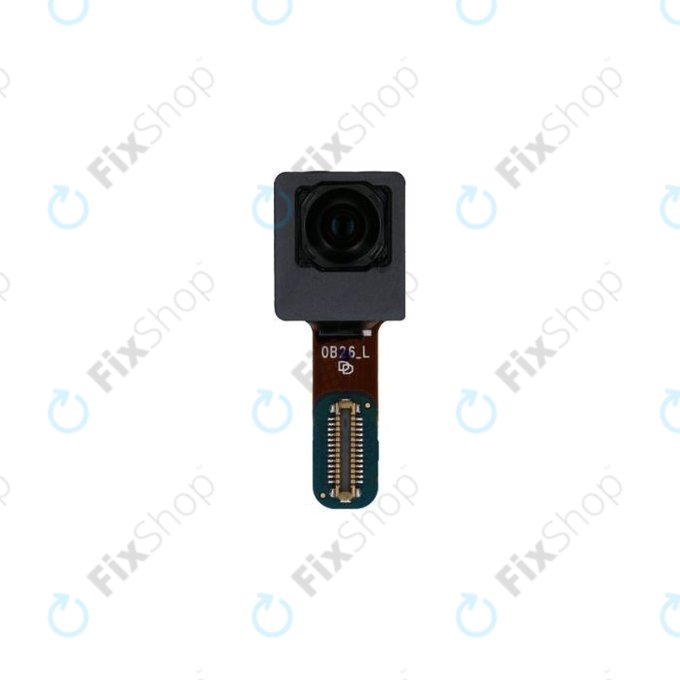 Samsung Galaxy S21 G991B, S21 Plus G996B - Caméra frontale 10MP - GH96-13973A Genuine Service Pack