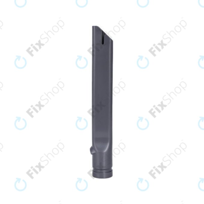 Dyson DC-series, V6 - Suceur plat