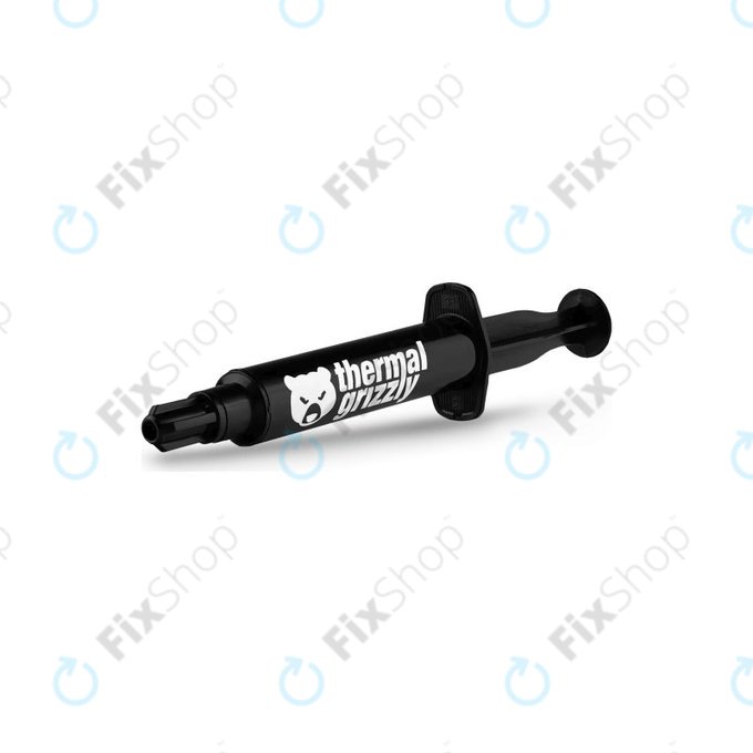 Pâte thermique 6g, Thermal Grizzly Duronaut