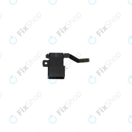 Samsung Galaxy S7 G930F - Connecteur Jack + Câble Flex - GH59-14603A Genuine Service Pack