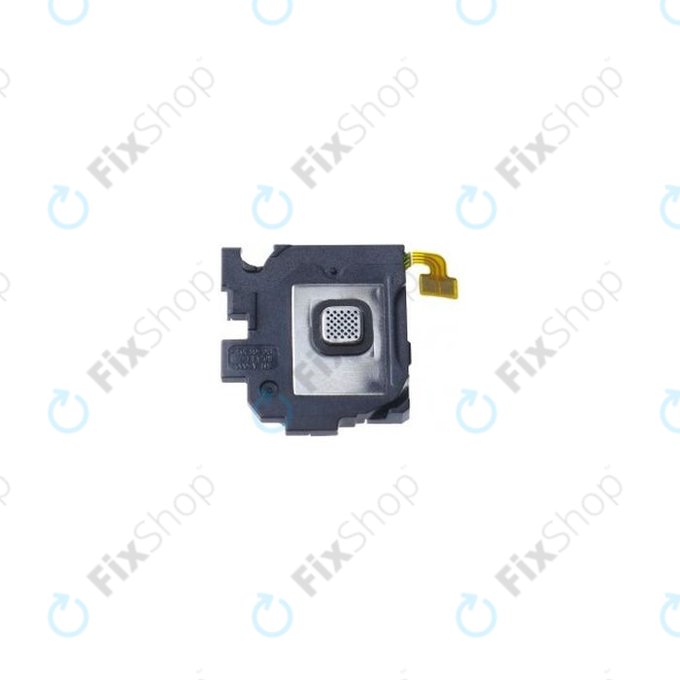 Samsung Galaxy A5 A500F - Haut-parleur - GH96-07688A Genuine Service Pack